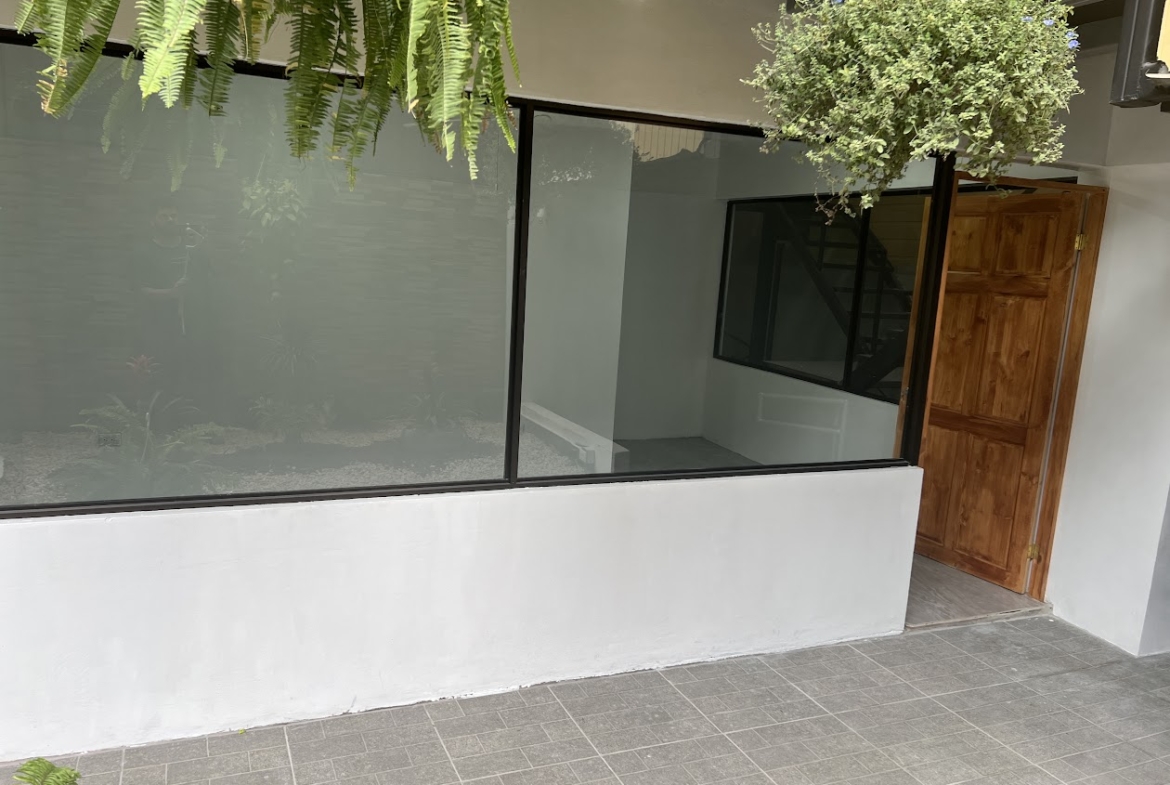 Oficinas en Ciudad Quesada